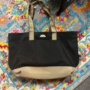 Samsonite bag